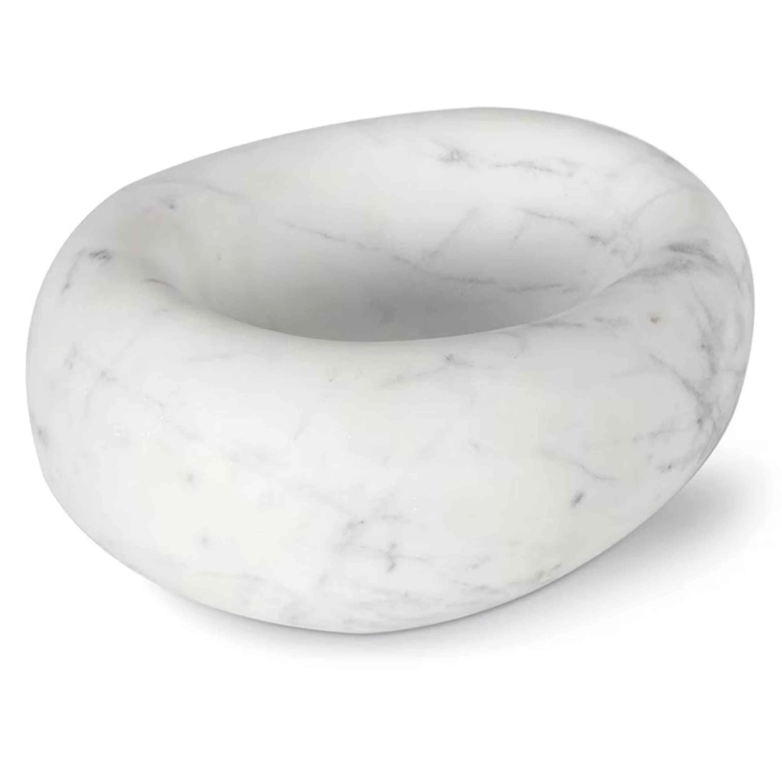 Tabletop